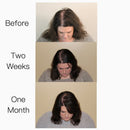 elleada's hair serum